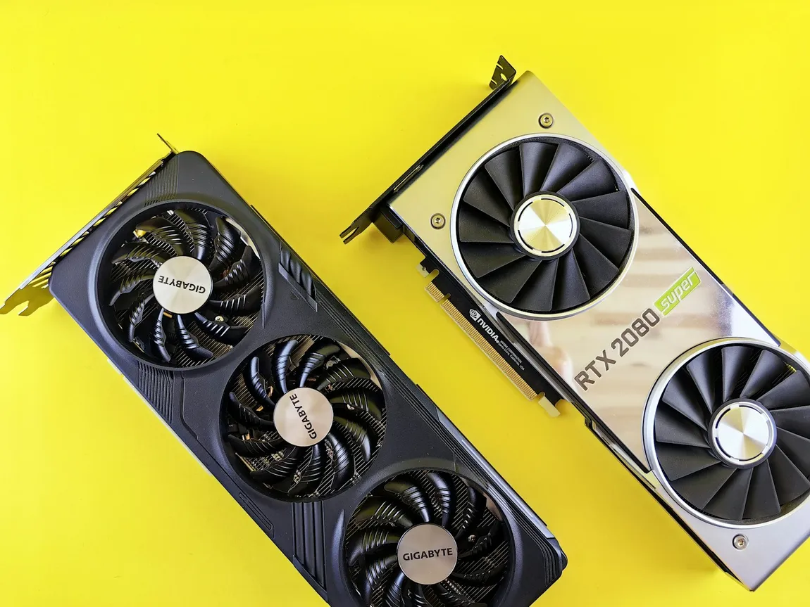 Server hardware, the box that is identical under managed and unmanaged, the difference is who runs it