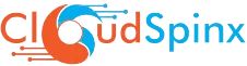 CloudSpinx